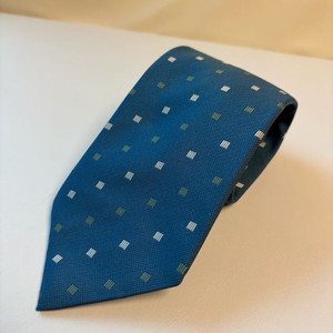 막스앤스펜서 넥타이
