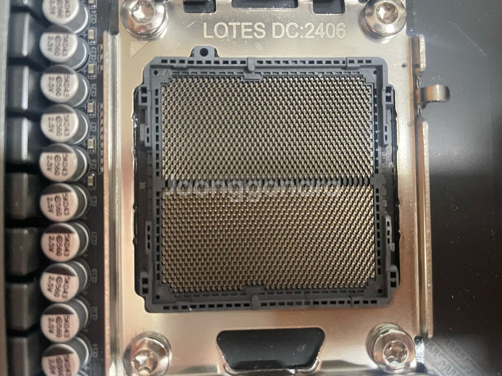 JGINYUE B650i Night Devil ITX--2