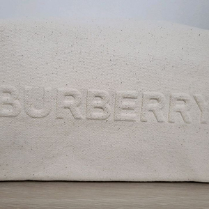 정품) 버버리 파우치 (코스메틱)