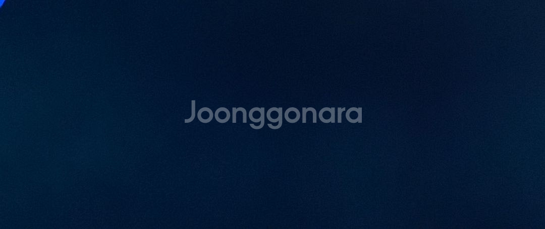 롯데월드 매직패스 5회권2 장 사요--0