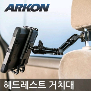 아콘 SM6-RSHM6 차량용 거치대 팝니다