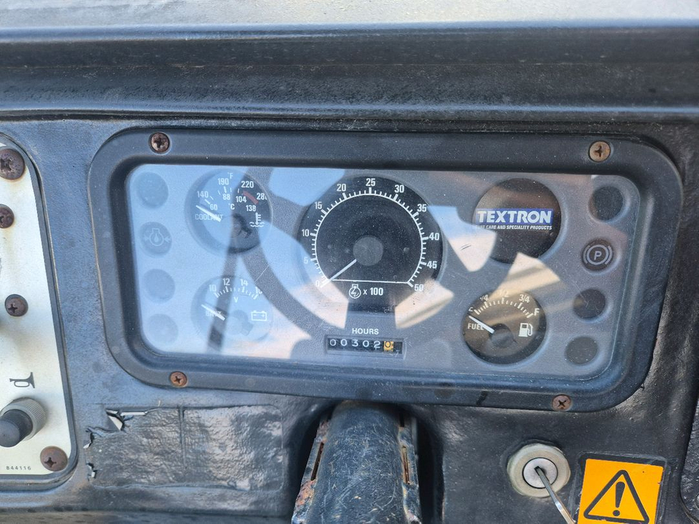 코치맨 덤프 운반차량 운반차 이미지