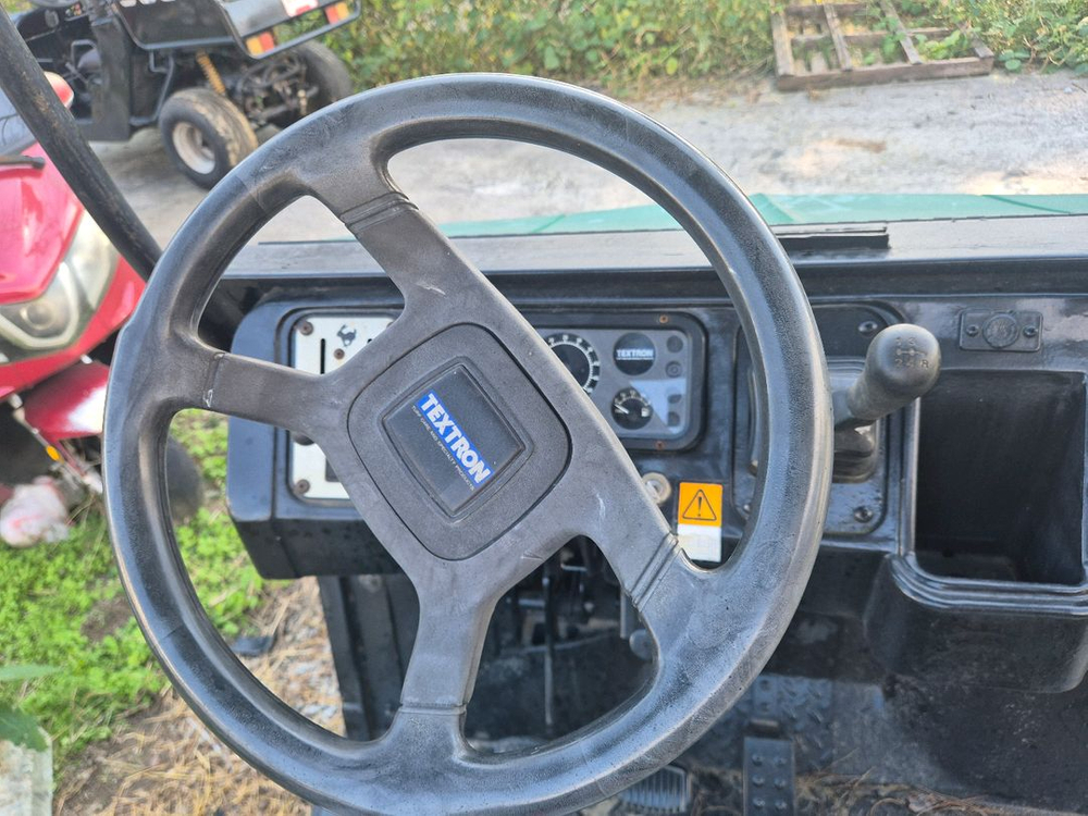 코치맨 덤프 운반차량 운반차 이미지