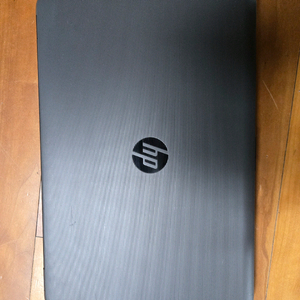 hp 250 g5 노트북 싸게 팝니다