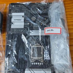 asrock b560 pro4 메인보드