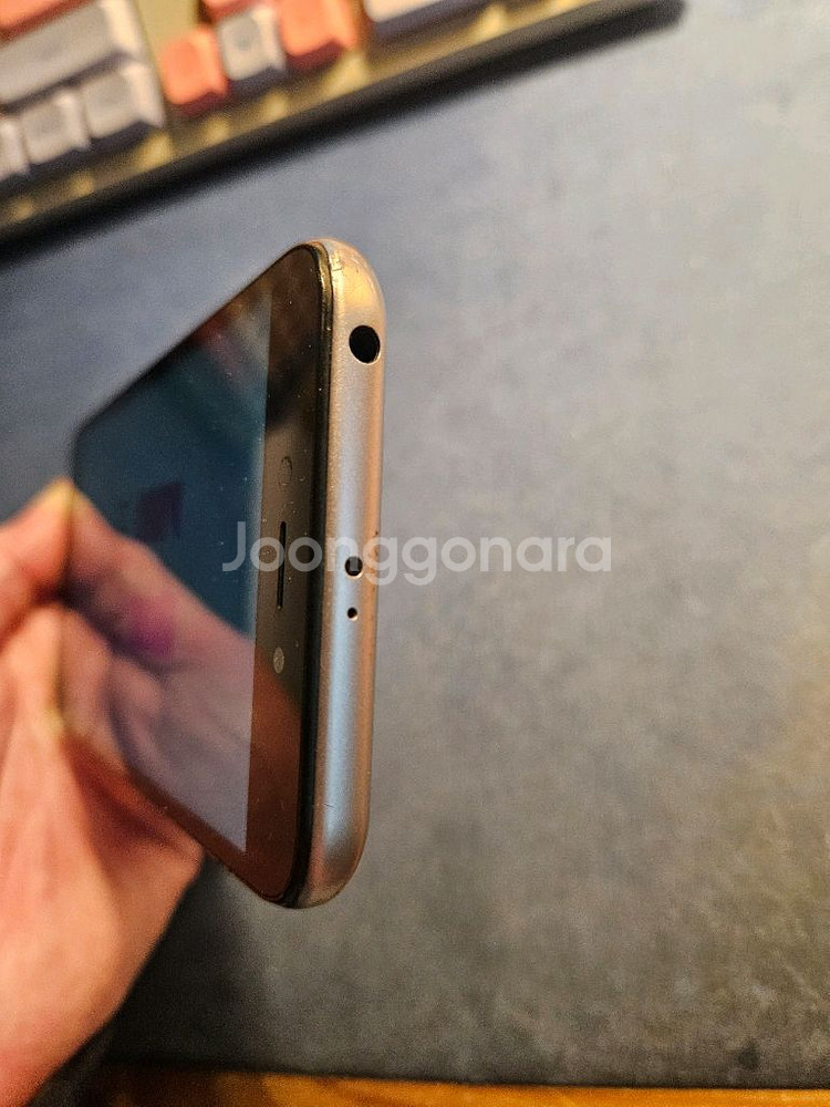 샤오미 REDMI 5A--5