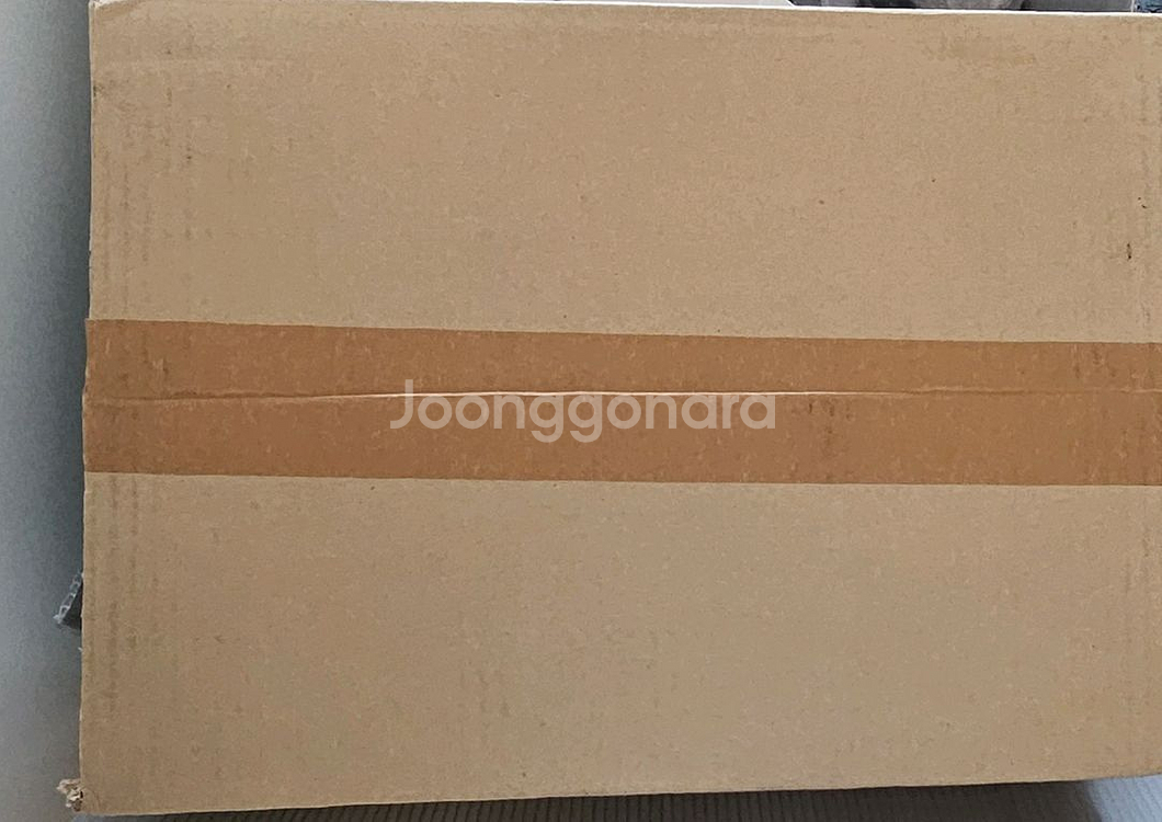 르무통 스타일2 베이지 280--3