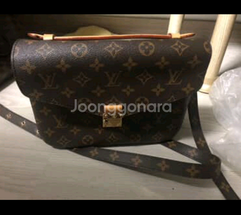 루이비통 가방--0