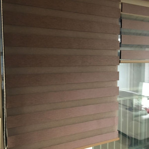 불라인드 9개 일괄 4만원