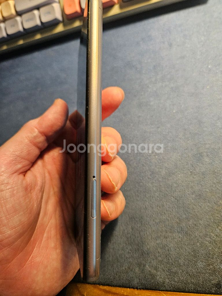 샤오미 REDMI 5A--1