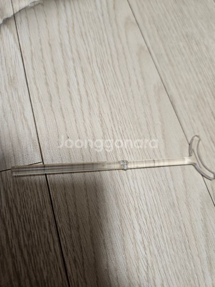 원피스피규어 아츠제로 칠무해 겟코모리아--5