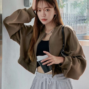 봄 가을 자켓 (새상품