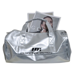 고급 PU 보스턴백 여행가방 헬스가방 크로스백 남여공용