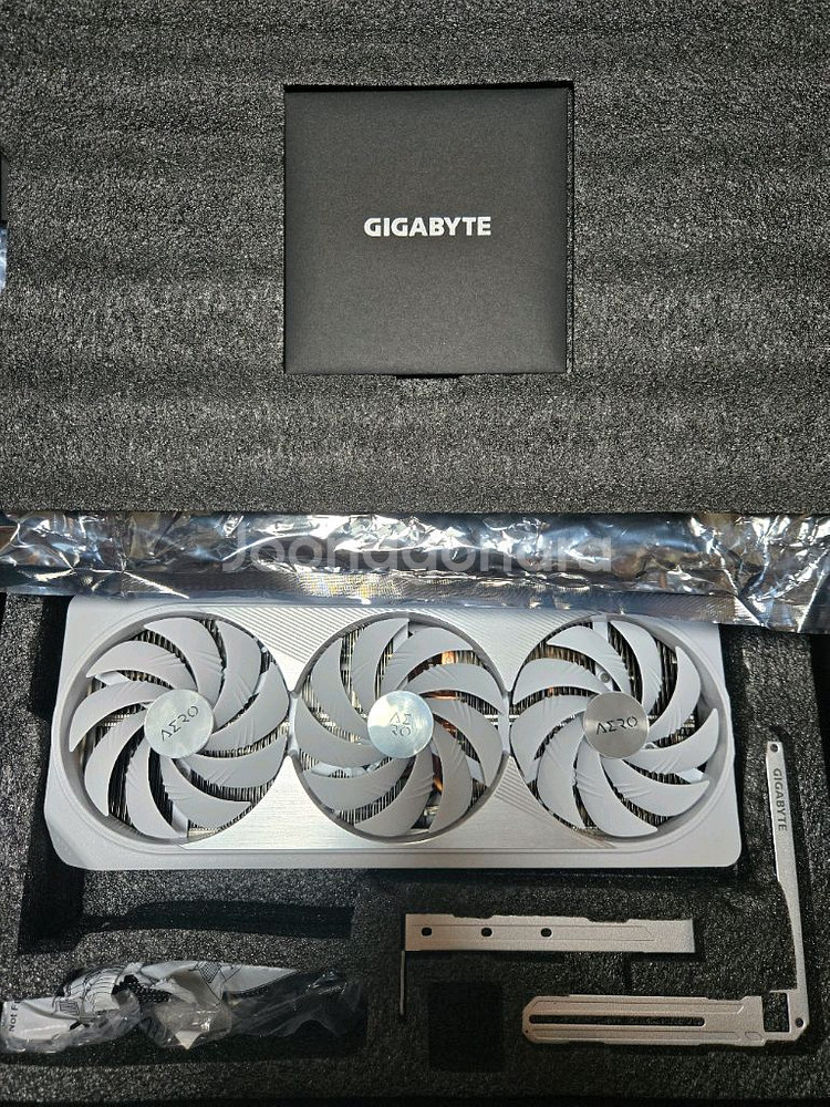 RTX 4080super AS 28년10월--1