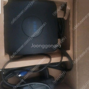 Coms HDMI 캡처 CV173 캡쳐박스