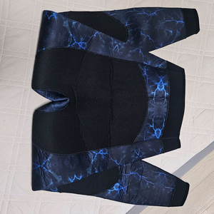 다이빙슈트하의 5미리 L