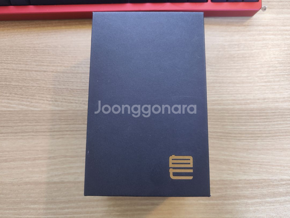 zaopin z2 4k black 팝니다.--0