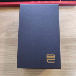 zaopin z2 4k black 팝니다.