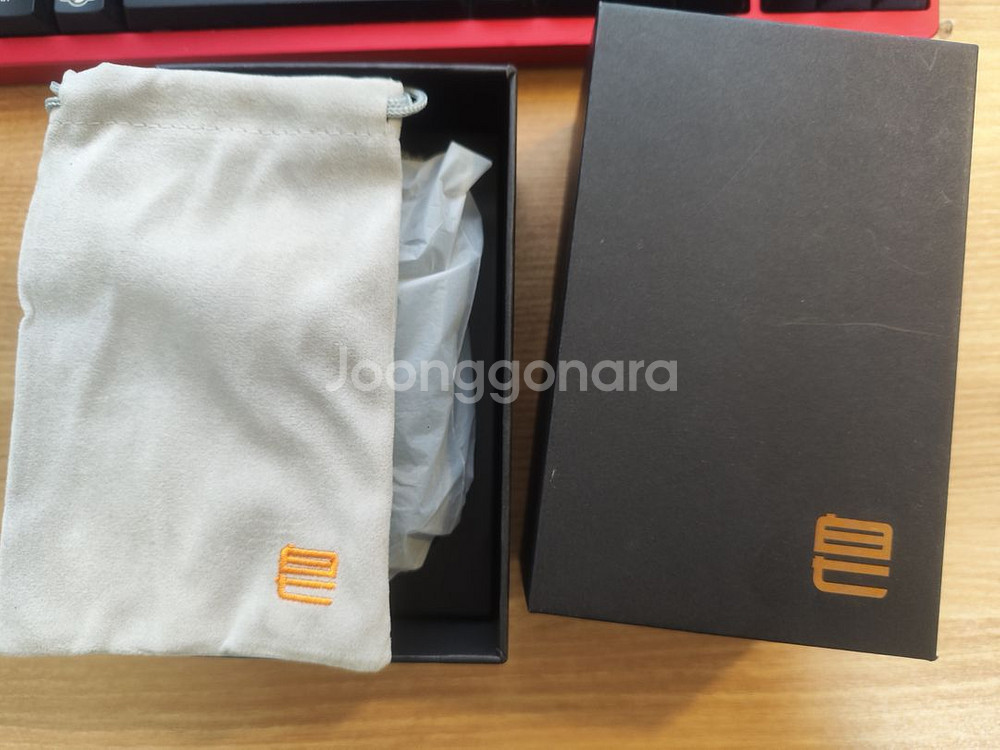 zaopin z2 4k black 팝니다.--1