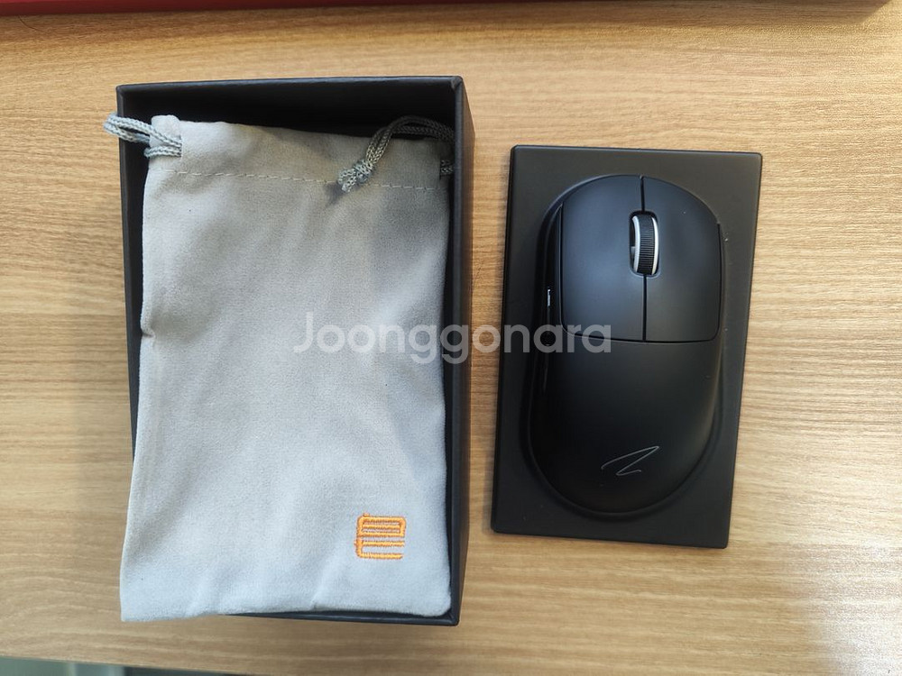 zaopin z2 4k black 팝니다.--2