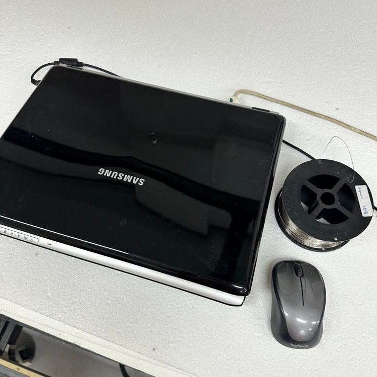 CNC열선폼커팅기(대형) 이미지