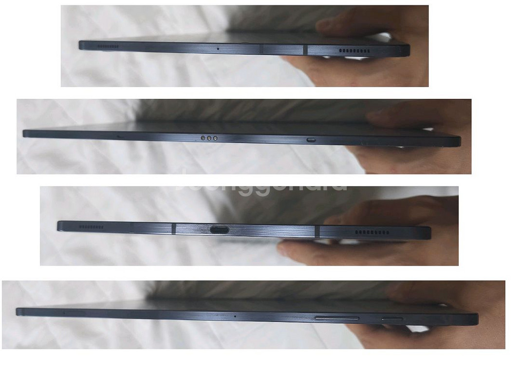 갤럭시 s7 플러스, 5G, 256gb--3