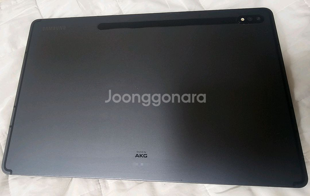 갤럭시 s7 플러스, 5G, 256gb--2