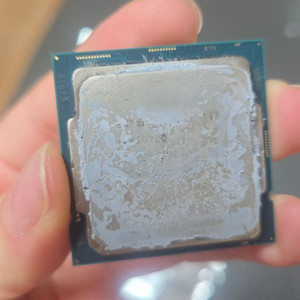 인텔 i7 10700 cpu