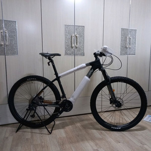 카본mtb 삼천리 스마트 파빌리온 cb7xx 신품
