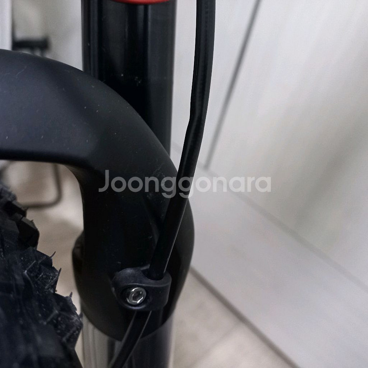 카본mtb 삼천리 스마트 파빌리온 cb7xx 신품--4