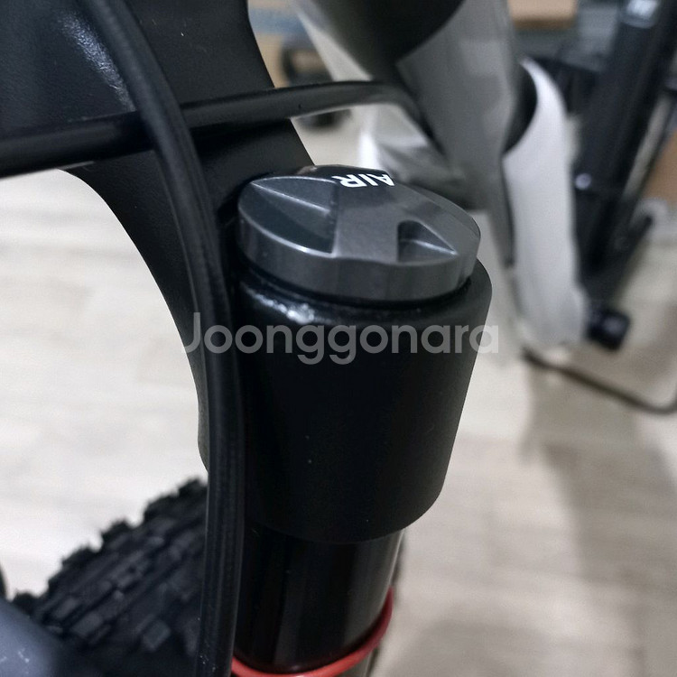 카본mtb 삼천리 스마트 파빌리온 cb7xx 신품--5