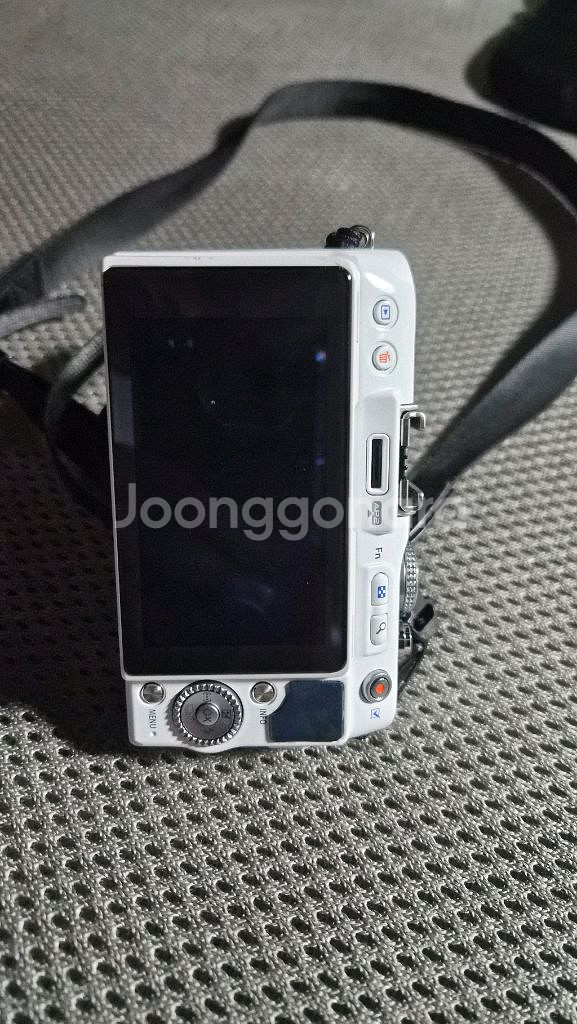 올림푸스 e-pl3, 14-42mm, 배터리 1, 아답--5