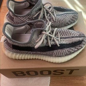 이지부스트350 V2 시온 오리지널