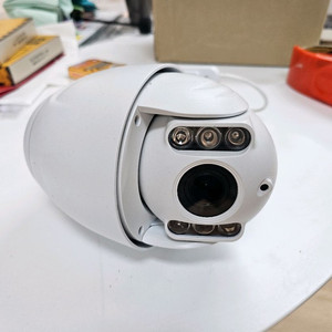 VSTARCAM-200X 실외형 IP 카메라