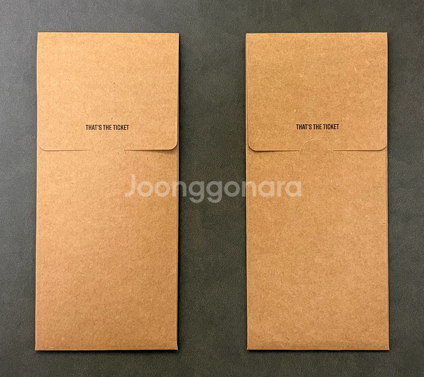 첫사랑엔딩 TTT / 어쩔수가없다TTT--3