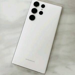 갤럭시S23울트라 액정교환