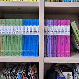 솔루토이 삼국사기삼국유사/ cd포함