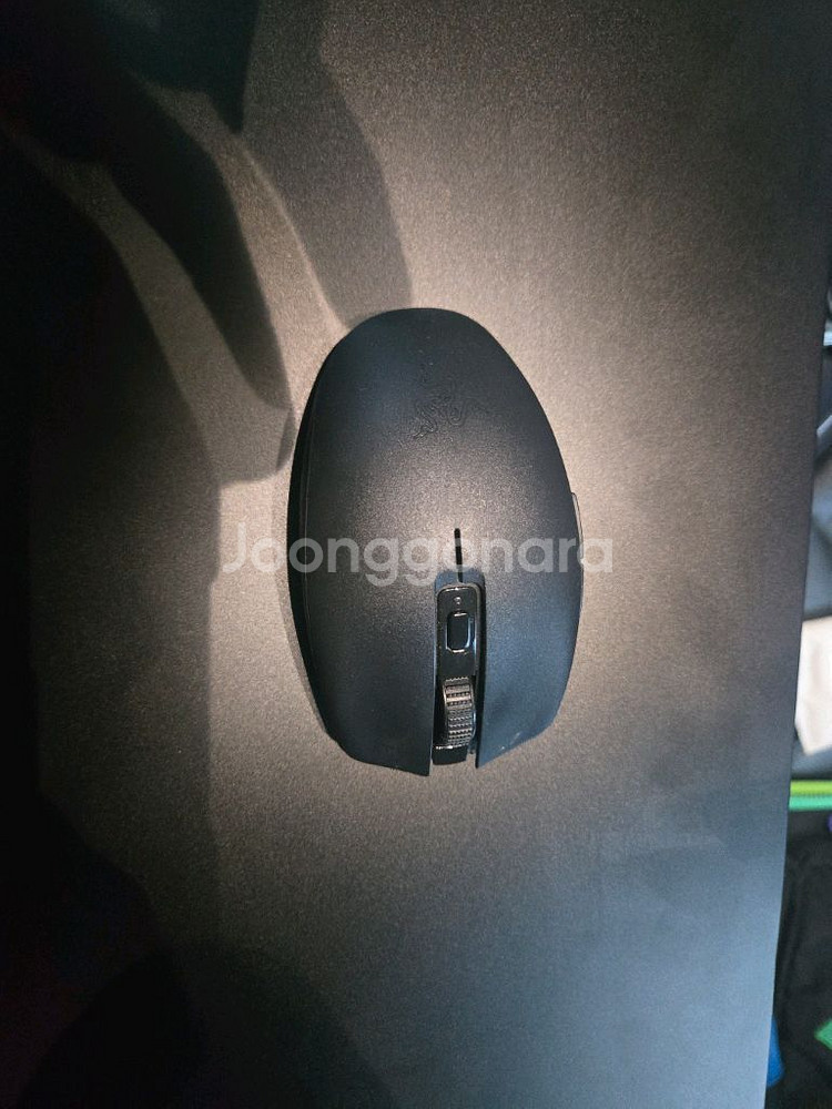 레노버 싱크패드 e15 ge3 라이젠7 24g 급처--5