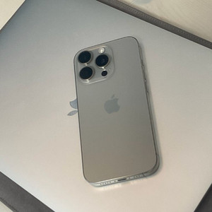 아이폰16프로 256 S급