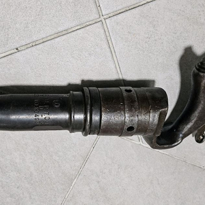 에어함마 중대형