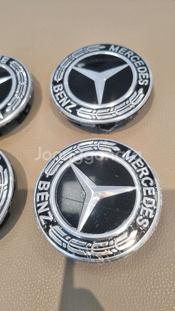 벤츠휠캡 신형 w223 w214 23년이후호환가능suv--7