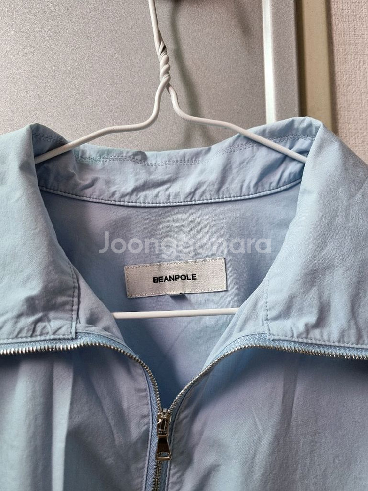 23년 빈폴레이디스 셔츠--2