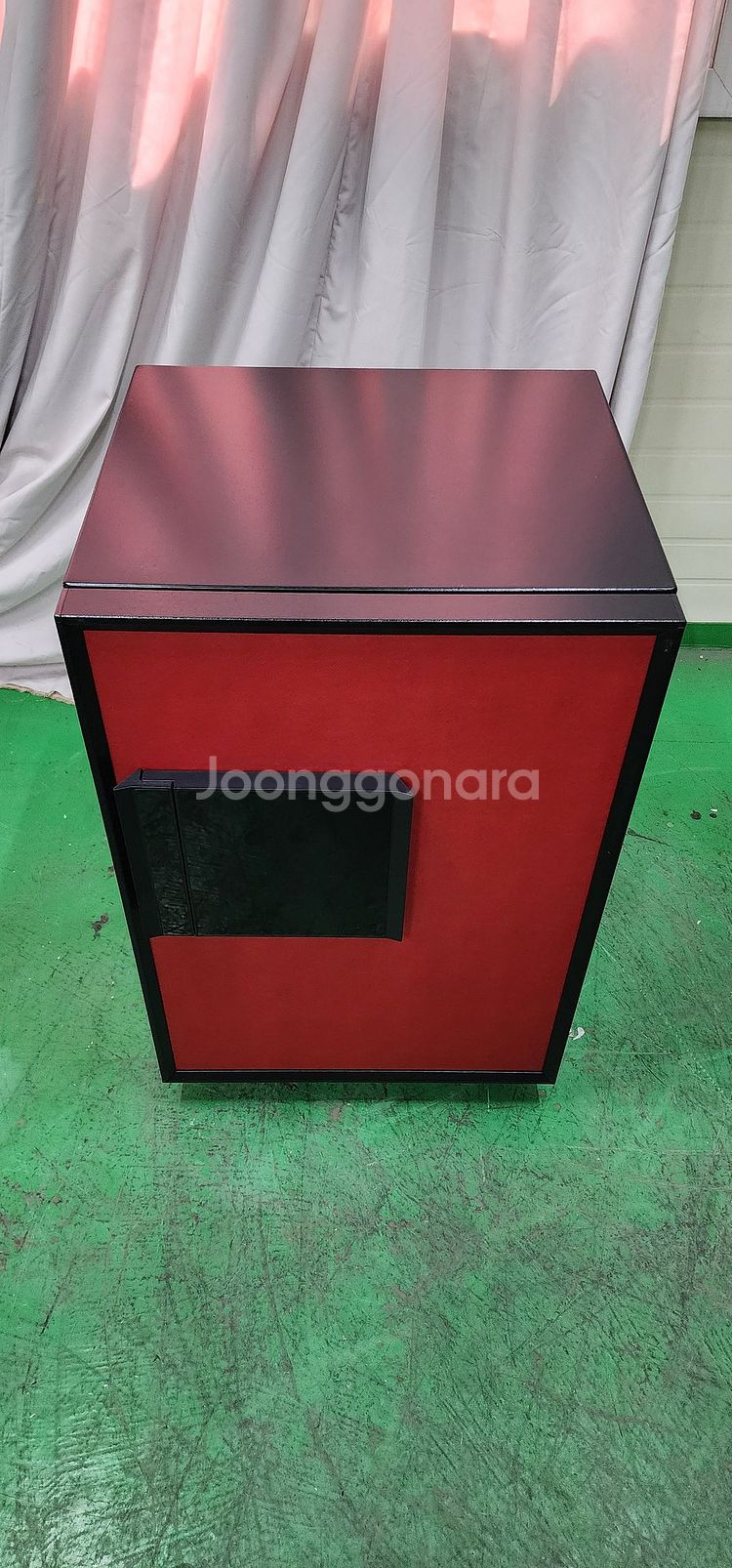 선일금고 디자인금고 중대형금고 고급형 새거수준--1