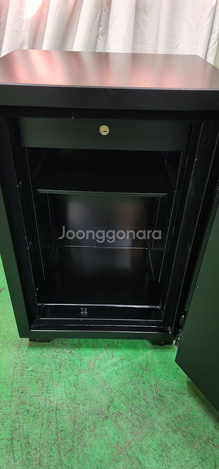 선일금고 디자인금고 중대형금고 고급형 새거수준--7