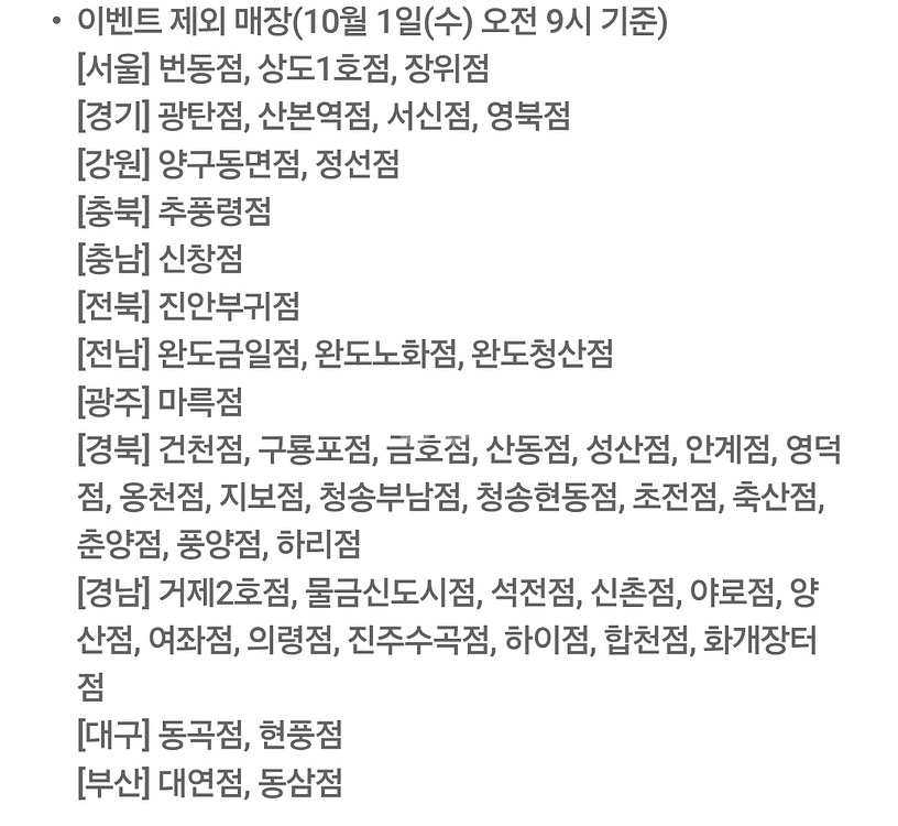 배달의민족 호식이두마리치킨 1만원 할인쿠폰 팝니다.--2