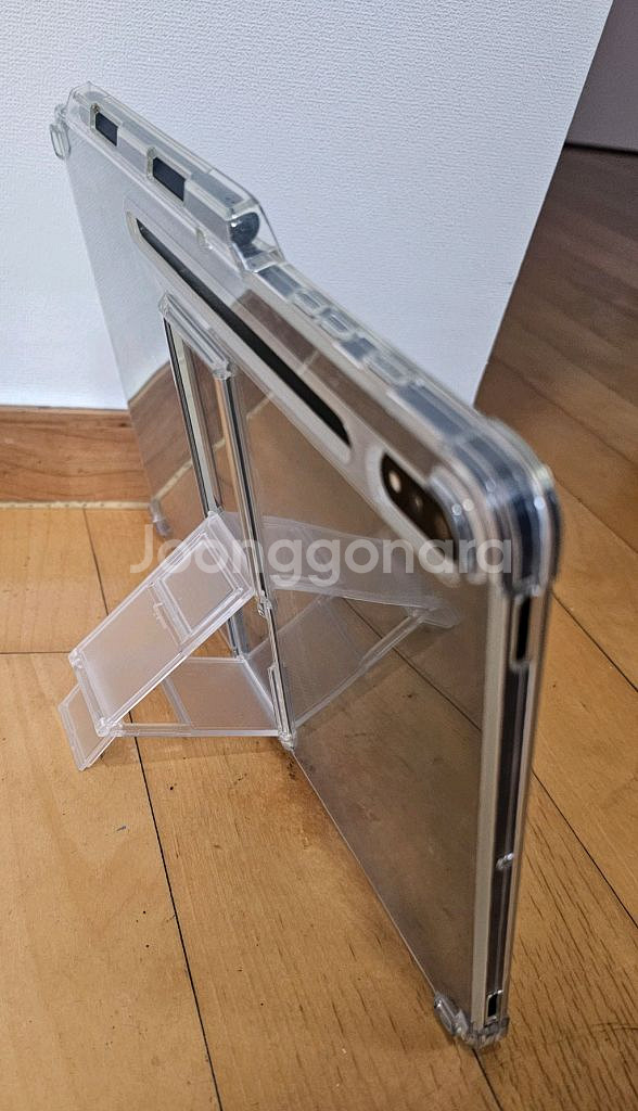 갤럭시 s7 플러스, 5G, 256gb--4