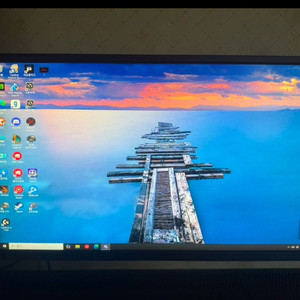 벤큐 2540K 대구