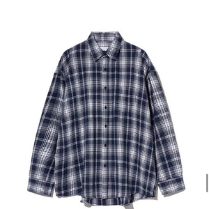 스탠다드에러 셔츠(새상품/택포2)