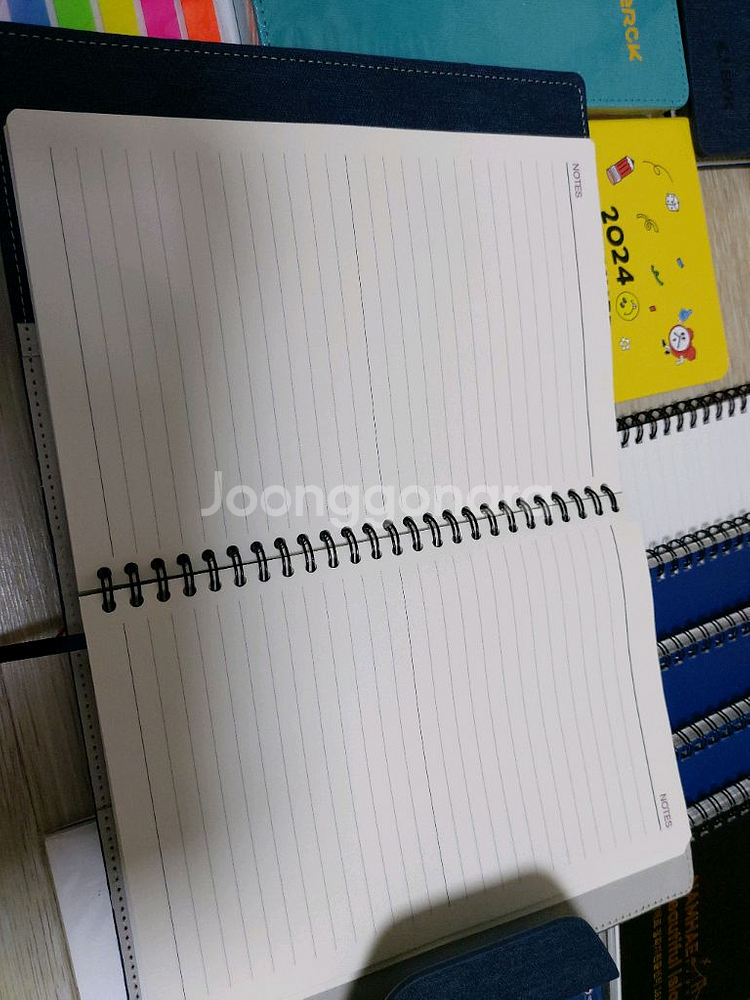 다이어리외 일괄--2