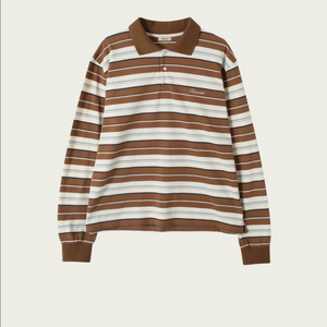 리본빛 피케티 1회 착용